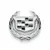 Lexus badge